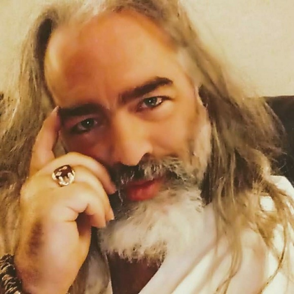 Meet Your Posher, LLiam... - Picture 8 of 8